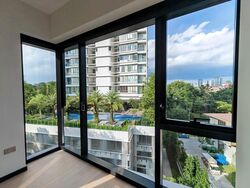 Perfect Ten (D10), Apartment #508503451